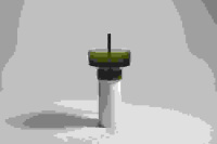 antoniolupi - Lavabo Borghi