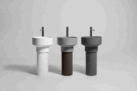 antoniolupi - Lavabo Borghi