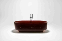 antoniolupi - Vasca Borghi