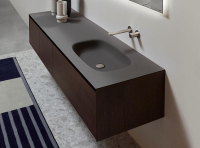 Colormood - antoniolupi