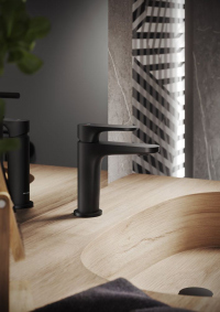 Yoyo di Nobili Rubinetterie