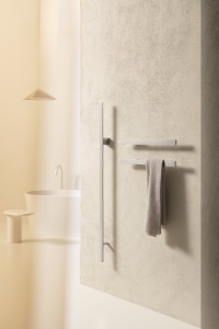 I Ching di Tubes, design Elisa Ossinoo-milo