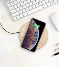 Einova Charging Stone