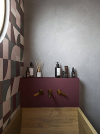 marazzi_sb_stylish_002