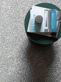 marazzi_sb_stylish_004