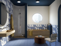 marazzi_sb_stylish_011