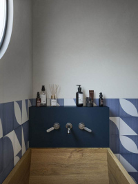 marazzi_sb_stylish_012