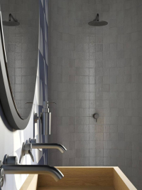 marazzi_sb_stylish_013