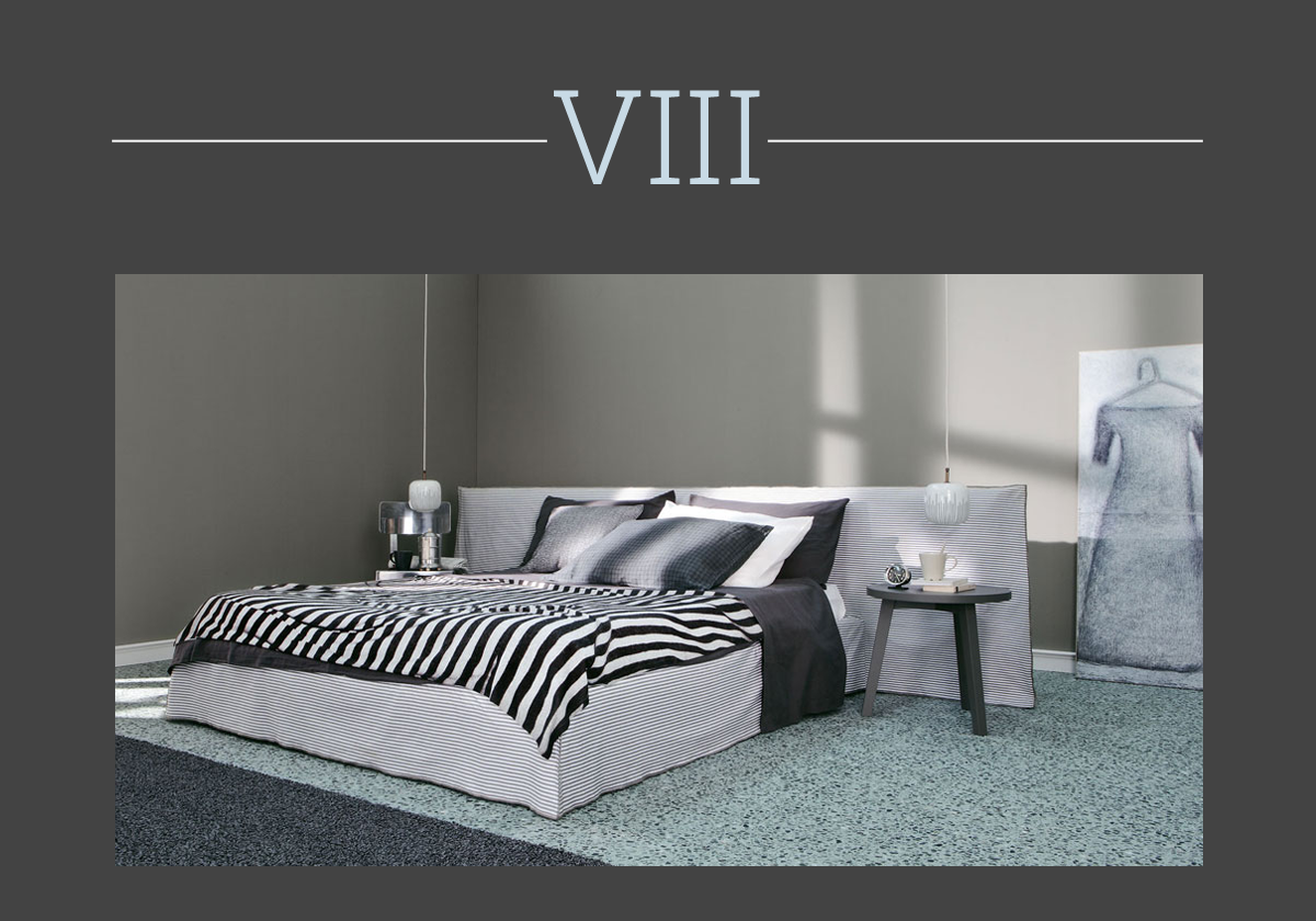 Il legno rivestito Il legno rivestito