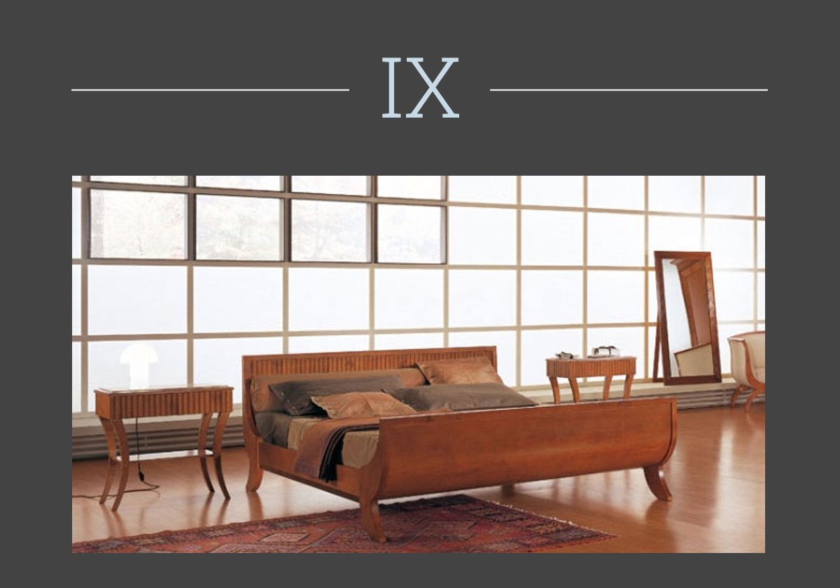 Le linee curve Le linee curve