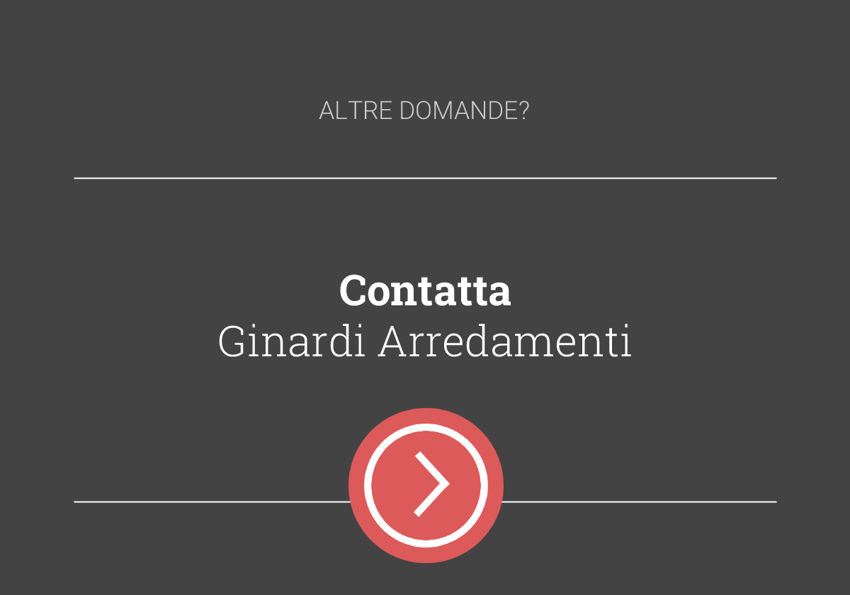 Contatta il negozio Contatta il negozio