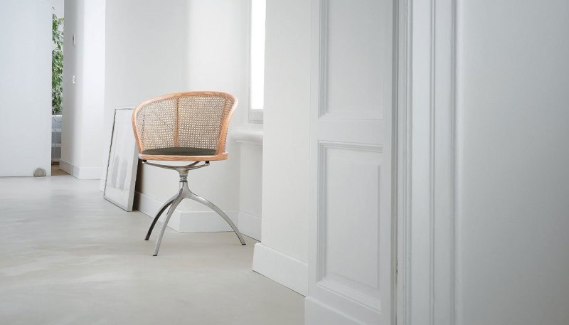 lady collection by alias