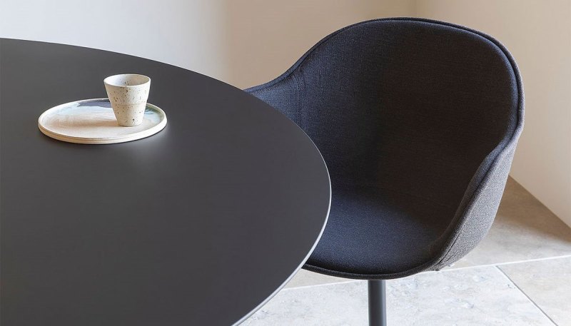 lady collection by alias