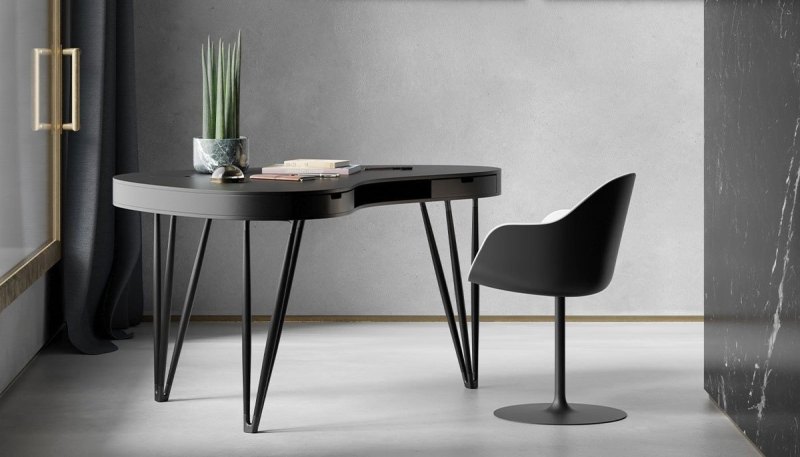 lady collection by alias