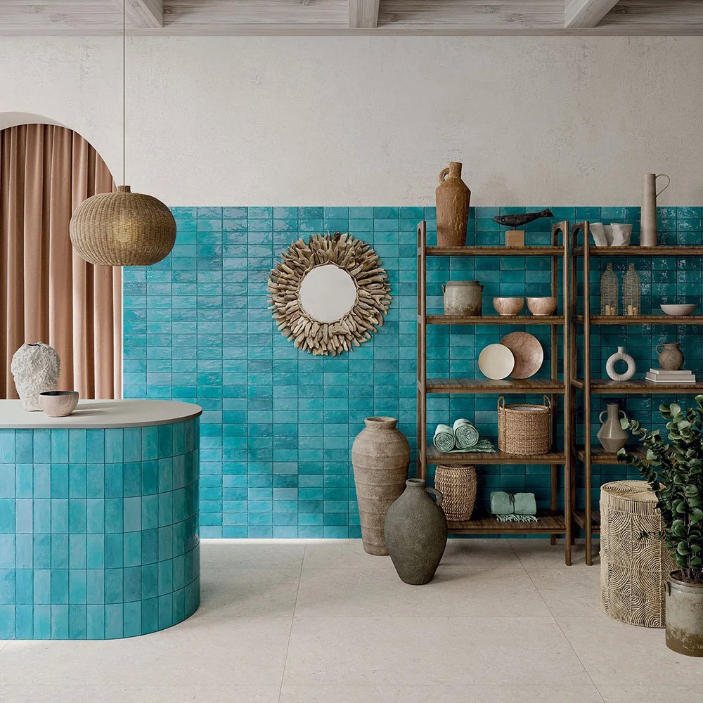 Collezione Poetry Colors - ABK Collezione Poetry Colors - ABK