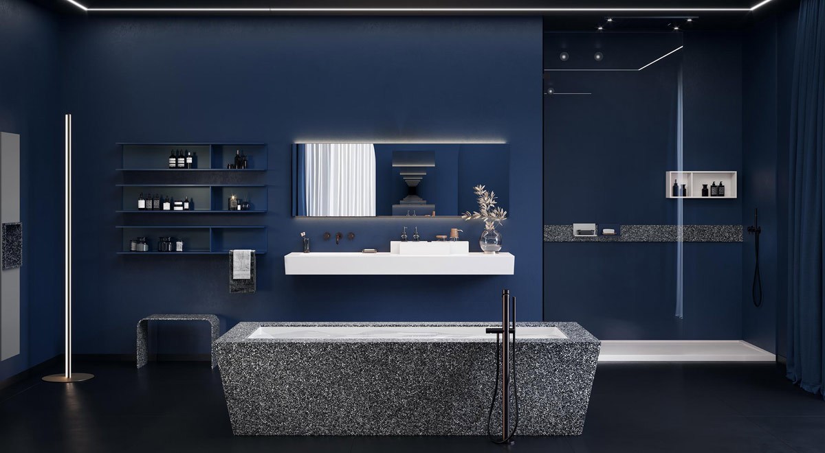 Progetto Prisma - Acquapazza Progetto Prisma - Acquapazza