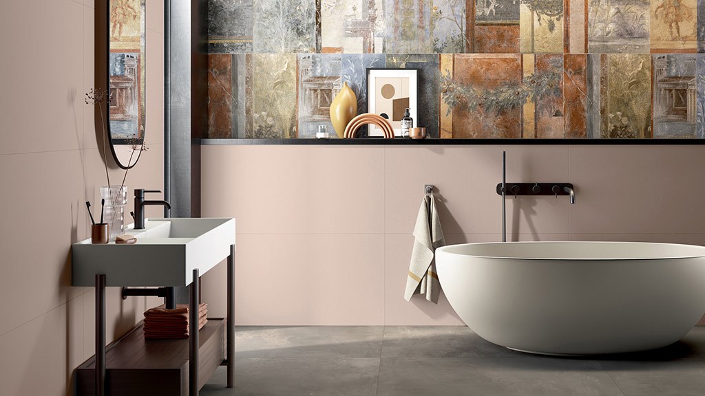 Collezione Gioia - Gardenia Orchidea