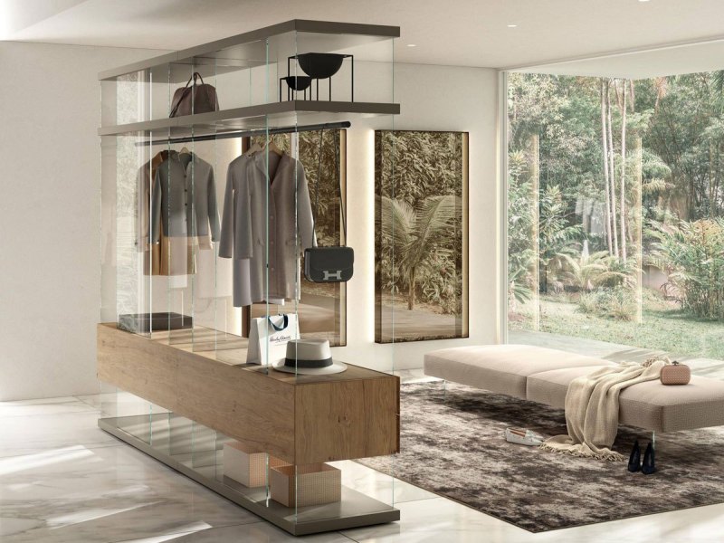 cabina-armadio-air-lago-1