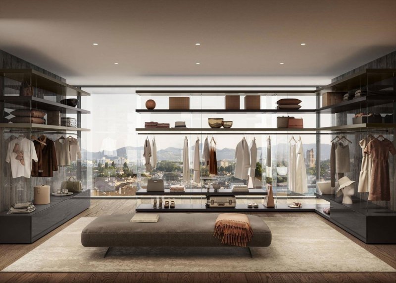 cabina-armadio-air-lago-2