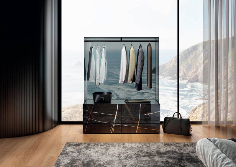 cabina-armadio-air-lago-4