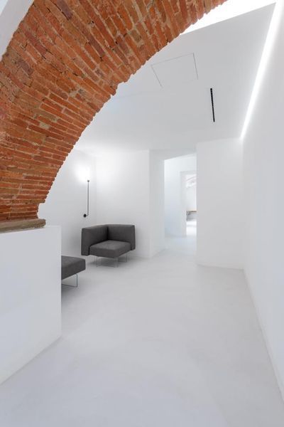 LAgo-CAMALDOLI-BIBLIOTECA-MODERNA-MONASTERO-CAMALDOLI-5