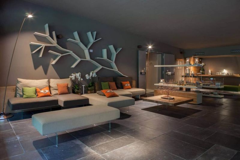 lago-QC-Terme-Chamonix-Mont-Blanc-1