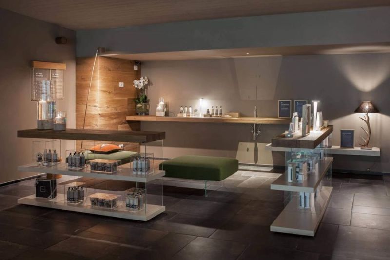 lago-QC-Terme-Chamonix-Mont-Blanc-10