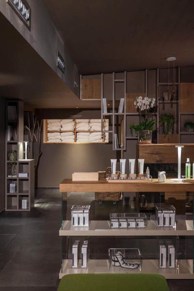 lago-QC-Terme-Chamonix-Mont-Blanc-2