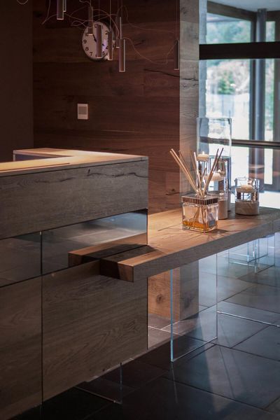 lago-QC-Terme-Chamonix-Mont-Blanc-3