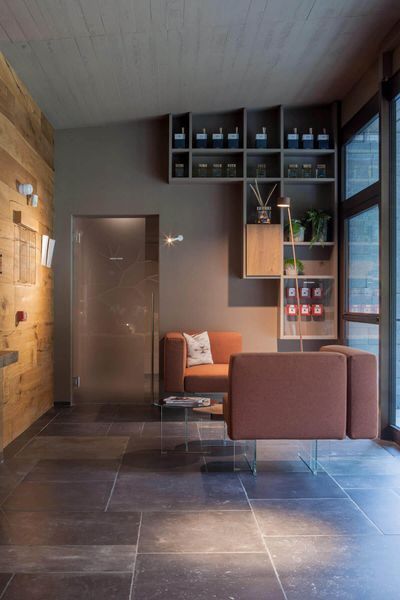 lago-QC-Terme-Chamonix-Mont-Blanc-4