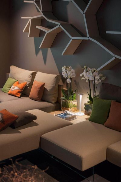 lago-QC-Terme-Chamonix-Mont-Blanc-5