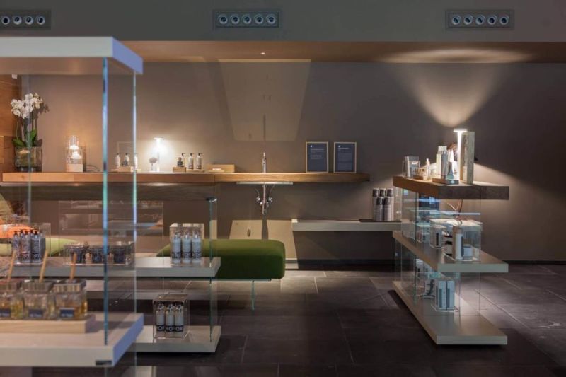 lago-QC-Terme-Chamonix-Mont-Blanc-6