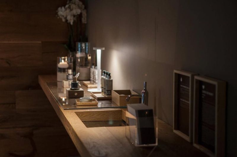 lago-QC-Terme-Chamonix-Mont-Blanc-7