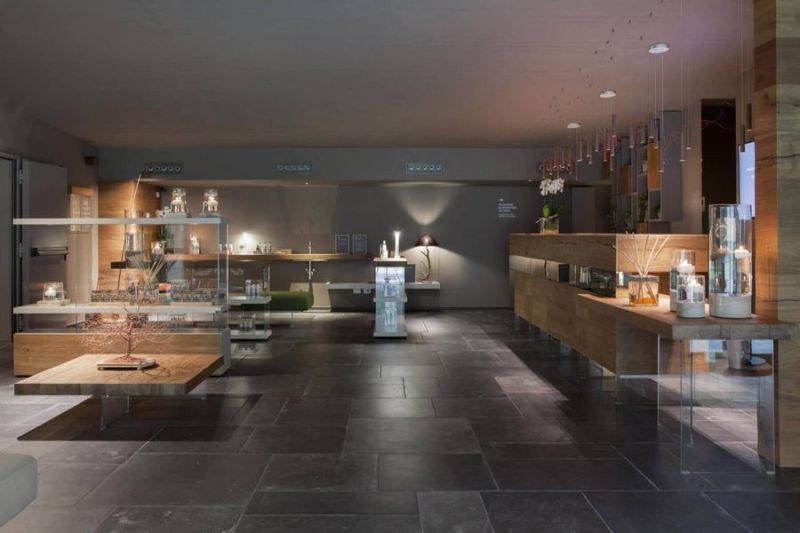 lago-QC-Terme-Chamonix-Mont-Blanc-8