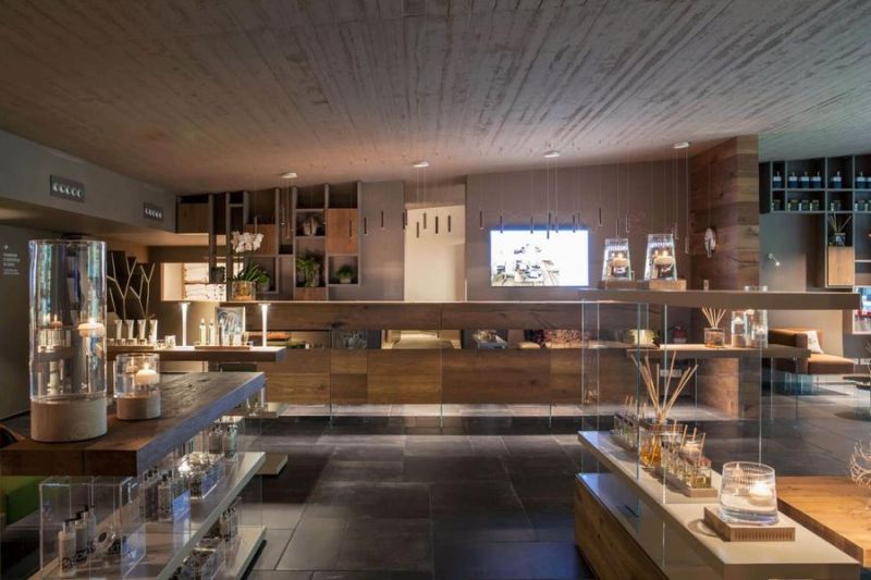 lago-QC-Terme-Chamonix-Mont-Blanc-9