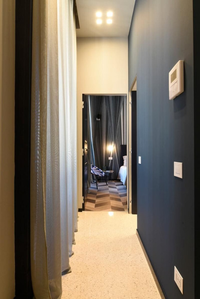 appartamento lago di como