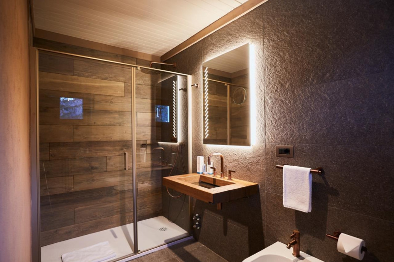 hotel europa cortina