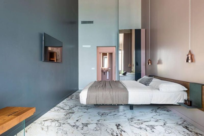 Lago-Lago-DIseo-Hotel-Vulcano-Palace-5