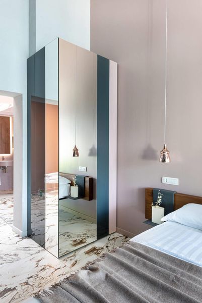 Lago-Lago-DIseo-Hotel-Vulcano-Palace-7