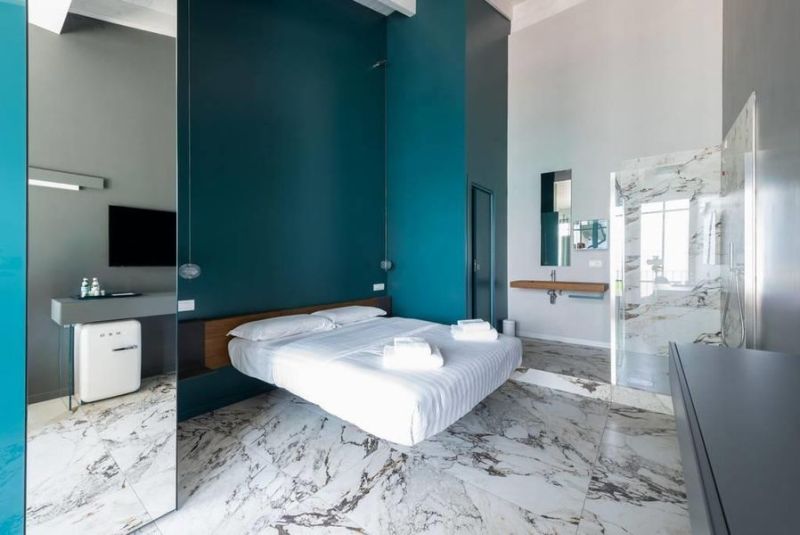 Lago-Lago-DIseo-Hotel-Vulcano-Palace-8