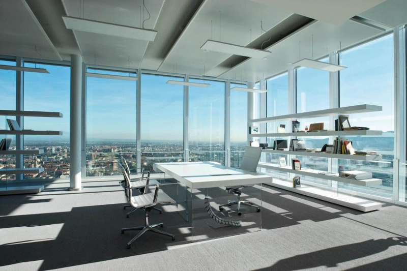 lago-intesa-sanpaolo-1