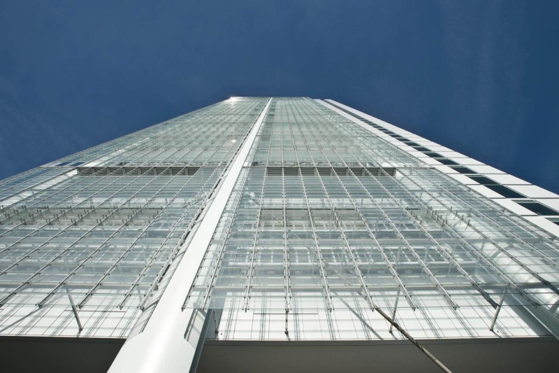 lago-intesa-sanpaolo-10