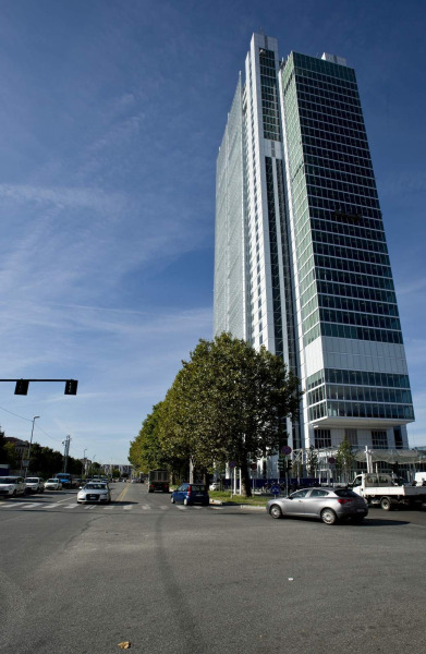 lago-intesa-sanpaolo-11