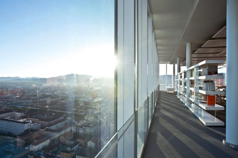 lago-intesa-sanpaolo-2