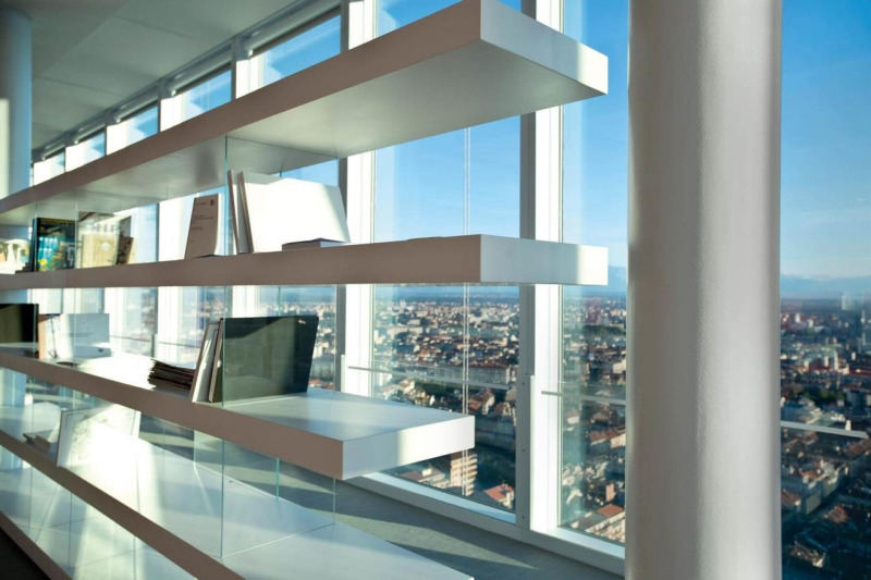 lago-intesa-sanpaolo-3