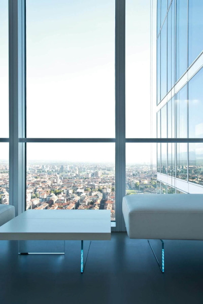 lago-intesa-sanpaolo-4