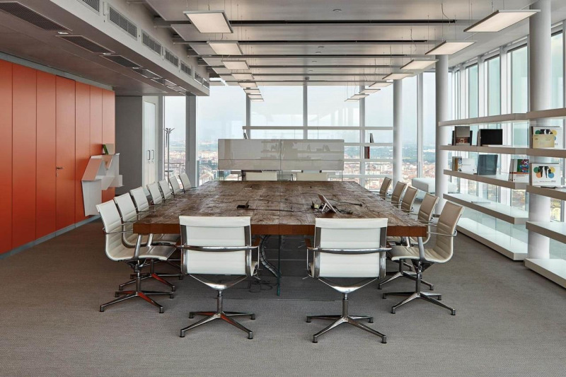 lago-intesa-sanpaolo-6