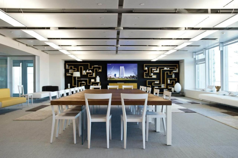 lago-intesa-sanpaolo-7