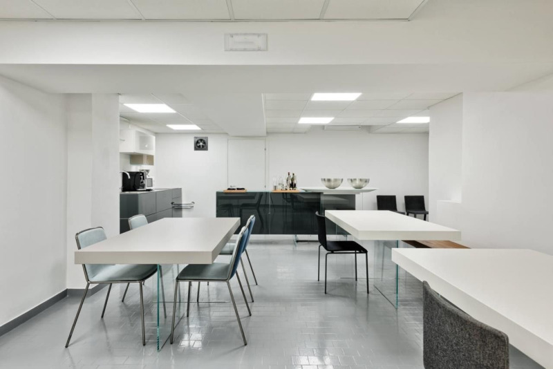 italypost factory padova