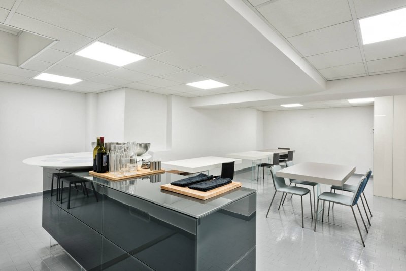 italypost factory padova